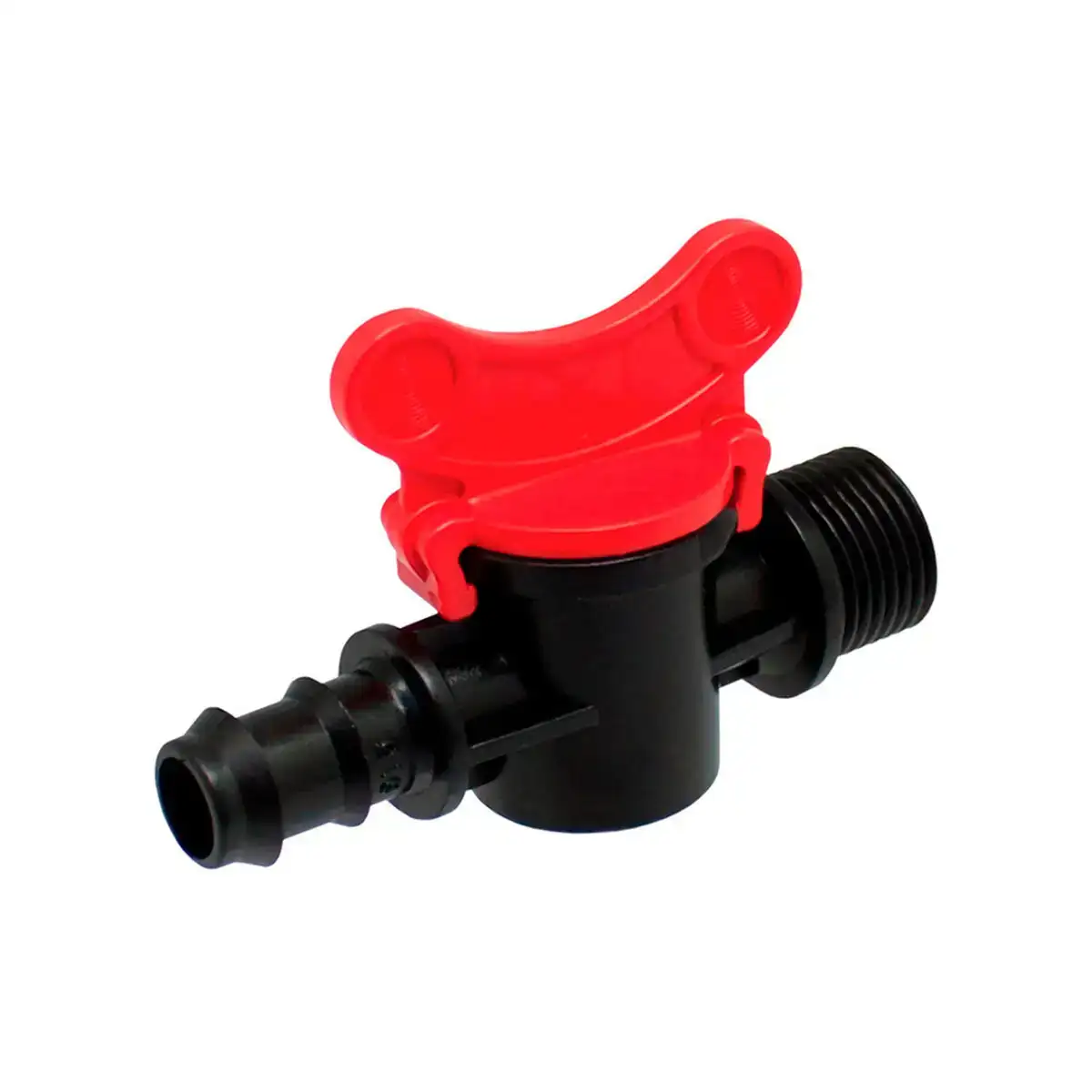 Valve altadex blue bird prise male 2 unites valve_4077. Entrez dans l'Univers de DIAYTAR COTE D'IVOIRE - Où le Shopping Devient une Découverte. Explorez nos rayons et dénichez des trésors qui illuminent votre quotidien.