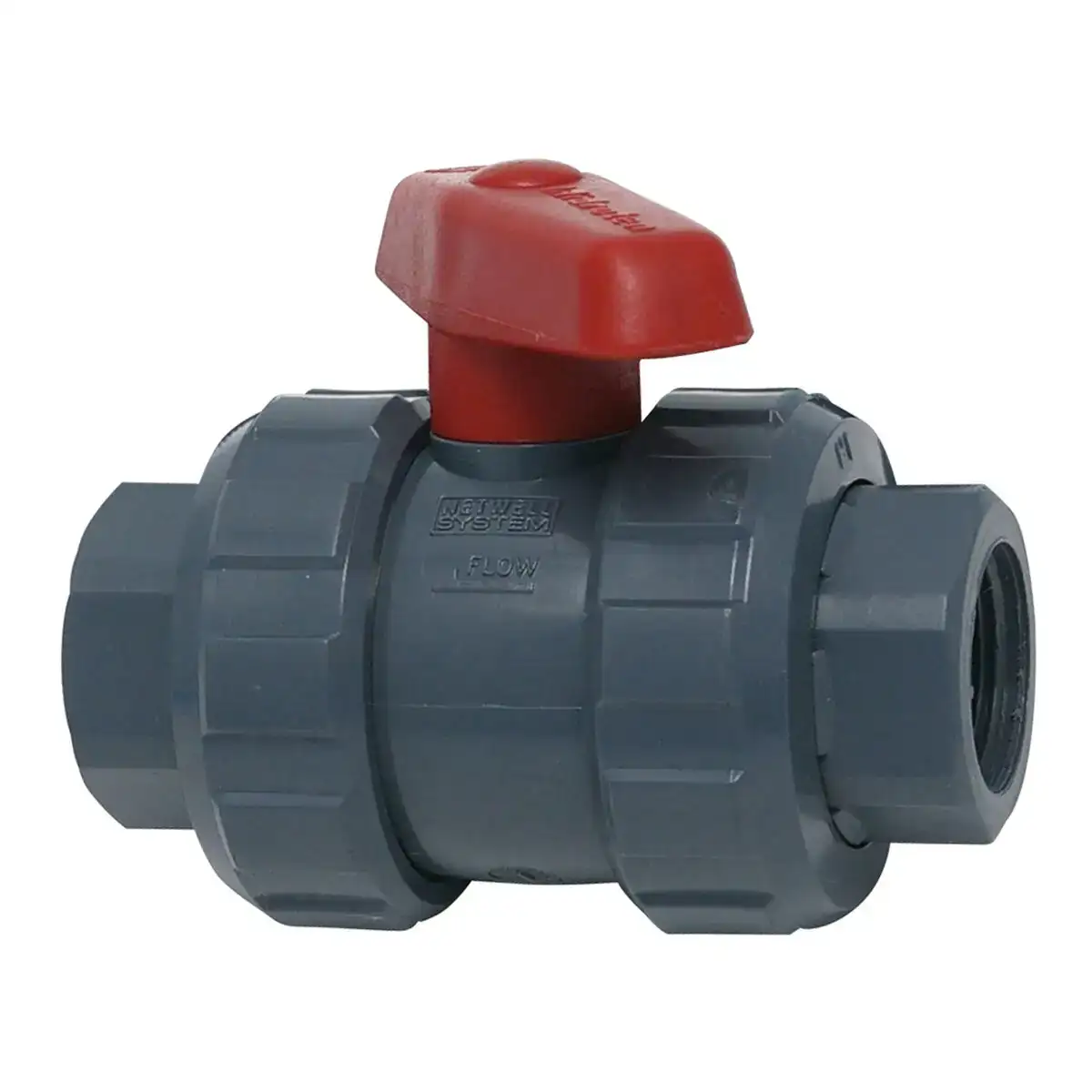 Valve aqua control c82135 pvc_9510. DIAYTAR COTE D'IVOIRE - Votre Passage vers l'Élégance Accessible. Parcourez notre boutique en ligne pour trouver des produits qui vous permettent d'allier style et économies.
