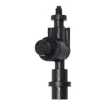 Valve aqua control valve_7265. Entrez dans l'Univers de DIAYTAR COTE D'IVOIRE - Où Choisir est un Plaisir. Explorez notre catalogue diversifié et trouvez des articles qui reflètent vos goûts et votre personnalité.