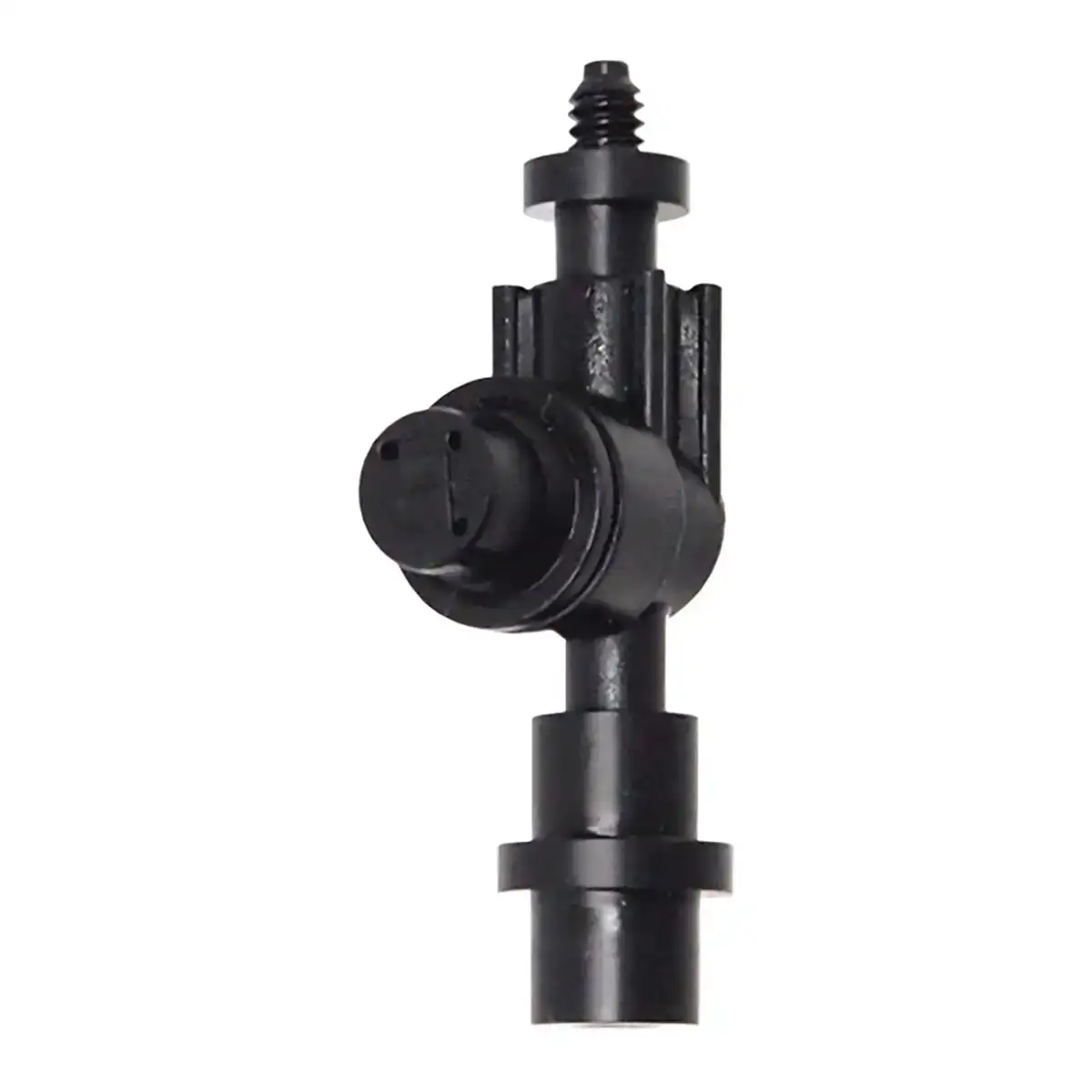 Valve aqua control valve_7265. Entrez dans l'Univers de DIAYTAR COTE D'IVOIRE - Où Choisir est un Plaisir. Explorez notre catalogue diversifié et trouvez des articles qui reflètent vos goûts et votre personnalité.