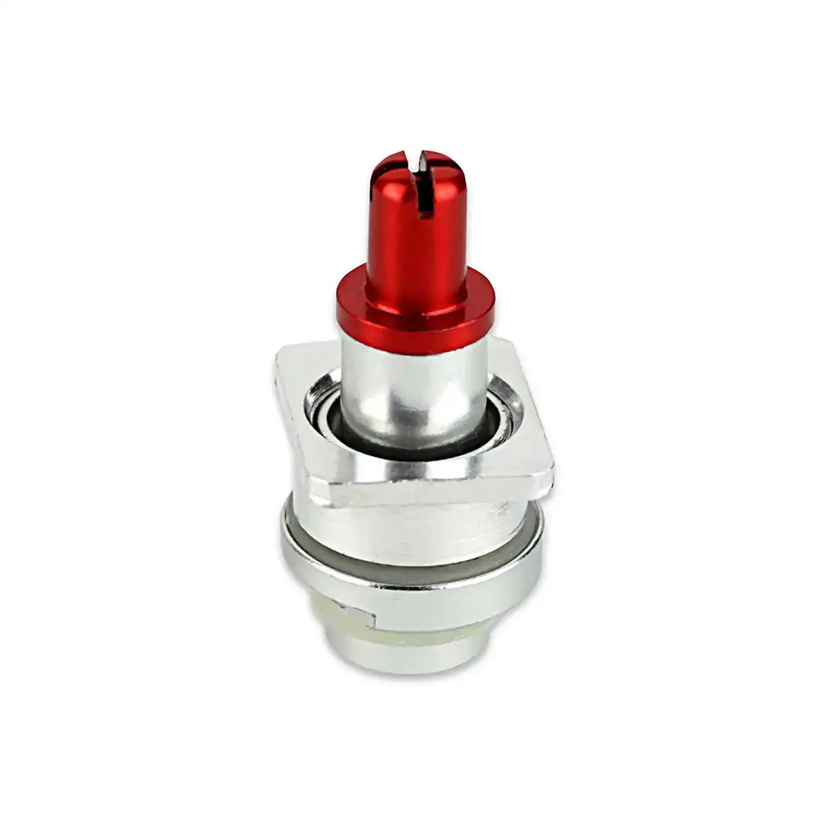 Valve de securite fagor level rechange_5156. Bienvenue sur DIAYTAR COTE D'IVOIRE - Votre Évasion Shopping Personnalisée. Parcourez notre collection unique et trouvez des articles qui reflètent votre style et votre individualité.