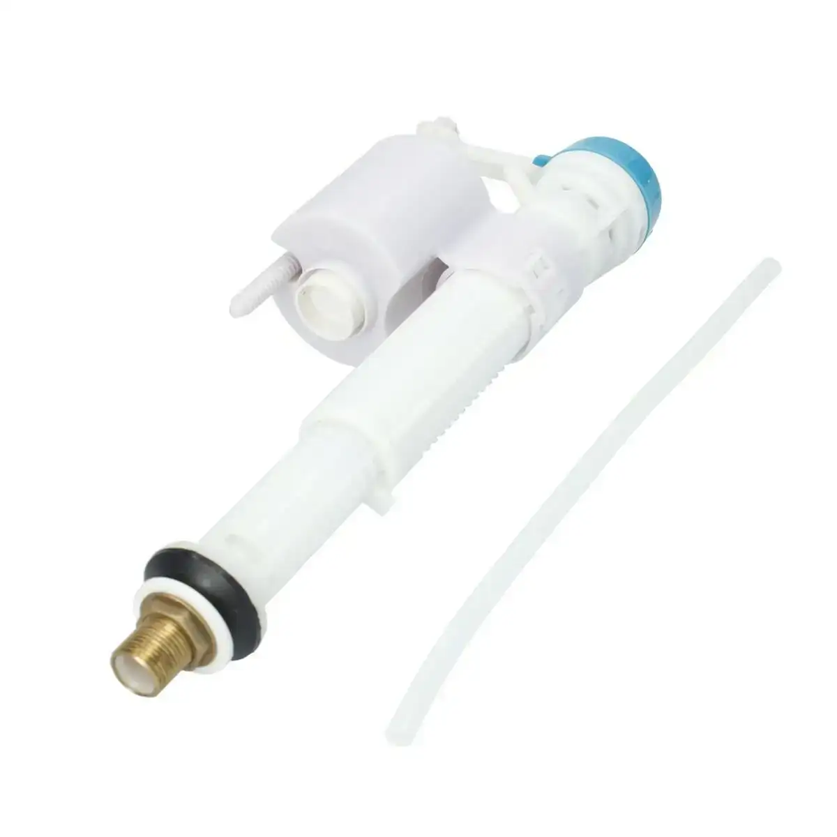 Valve fontastock plastique dur_2610. DIAYTAR COTE D'IVOIRE - Là où Chaque Achat a du Sens. Explorez notre gamme et choisissez des produits qui racontent une histoire, du traditionnel au contemporain.