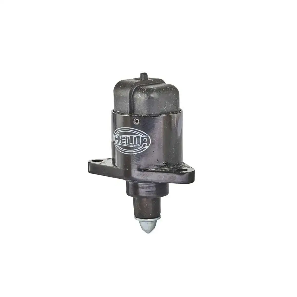 Valve hella 6nw 009 141 741 reconditionne a _1041. DIAYTAR COTE D'IVOIRE - Votre Source de Trouvailles uniques. Naviguez à travers notre catalogue et trouvez des articles qui vous distinguent et reflètent votre unicité.