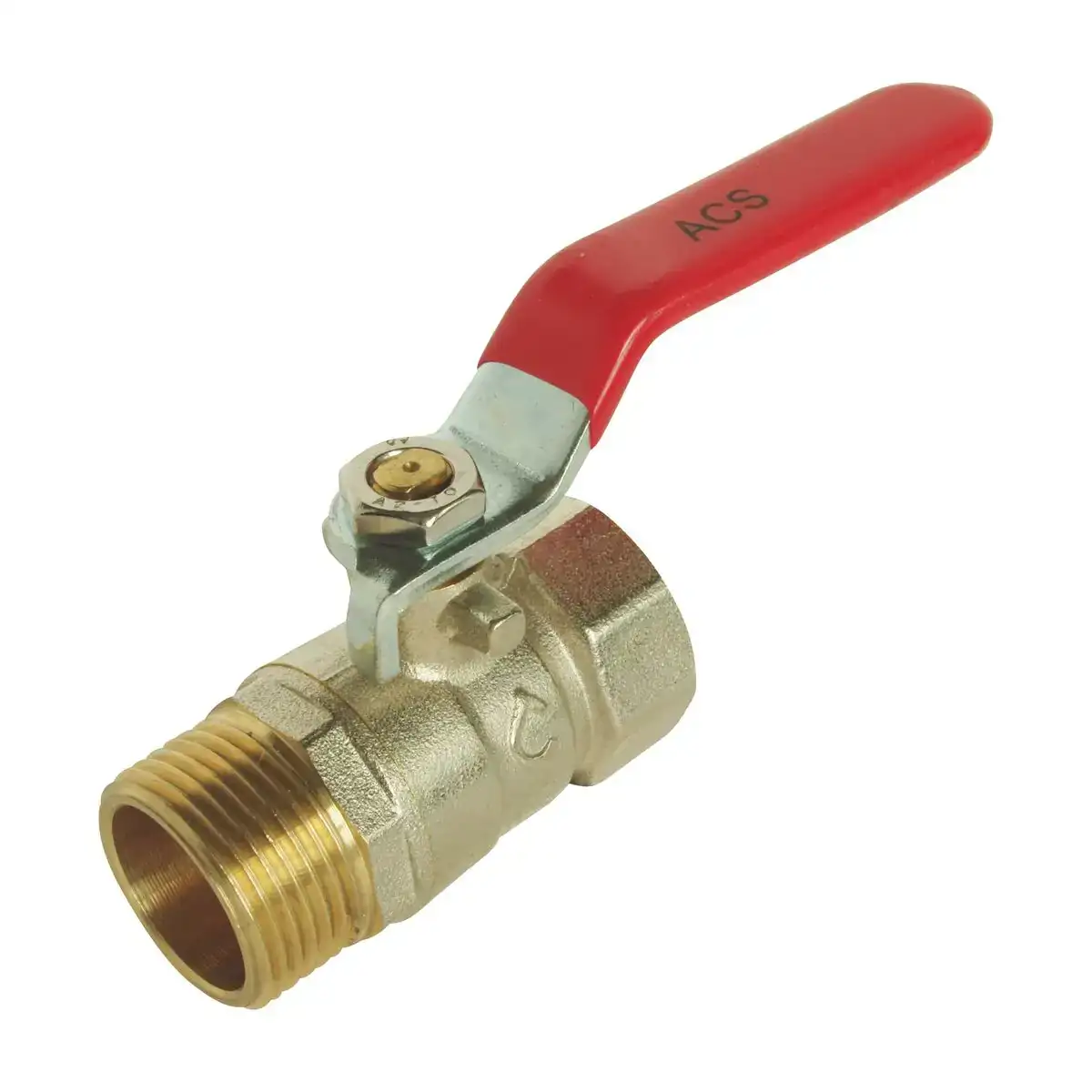Valve reconditionne a _5937. DIAYTAR COTE D'IVOIRE - Votre Destination Shopping Incontournable. Parcourez nos rayons virtuels et trouvez des articles qui répondent à tous vos besoins, du quotidien à l'exceptionnel.