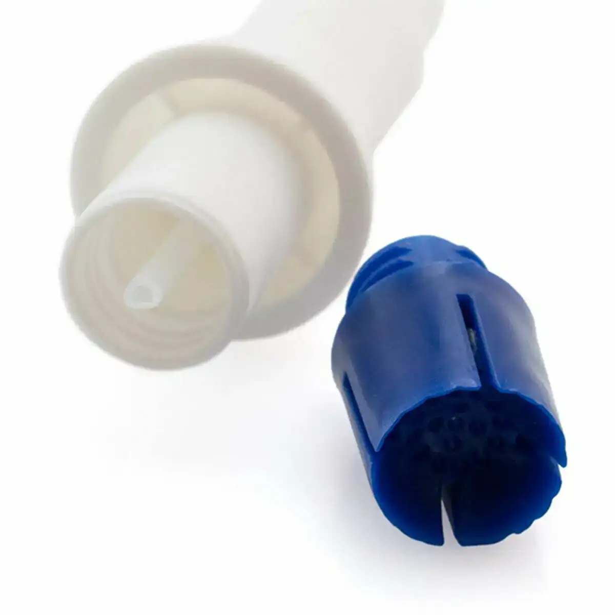 Vaporisateurs pour agrumes 144273_7975. DIAYTAR COTE D'IVOIRE - Là où Choisir est un Acte d'Amour pour le Côte d'Ivoire. Explorez notre gamme et choisissez des produits qui célèbrent la culture et l'artisanat du pays.