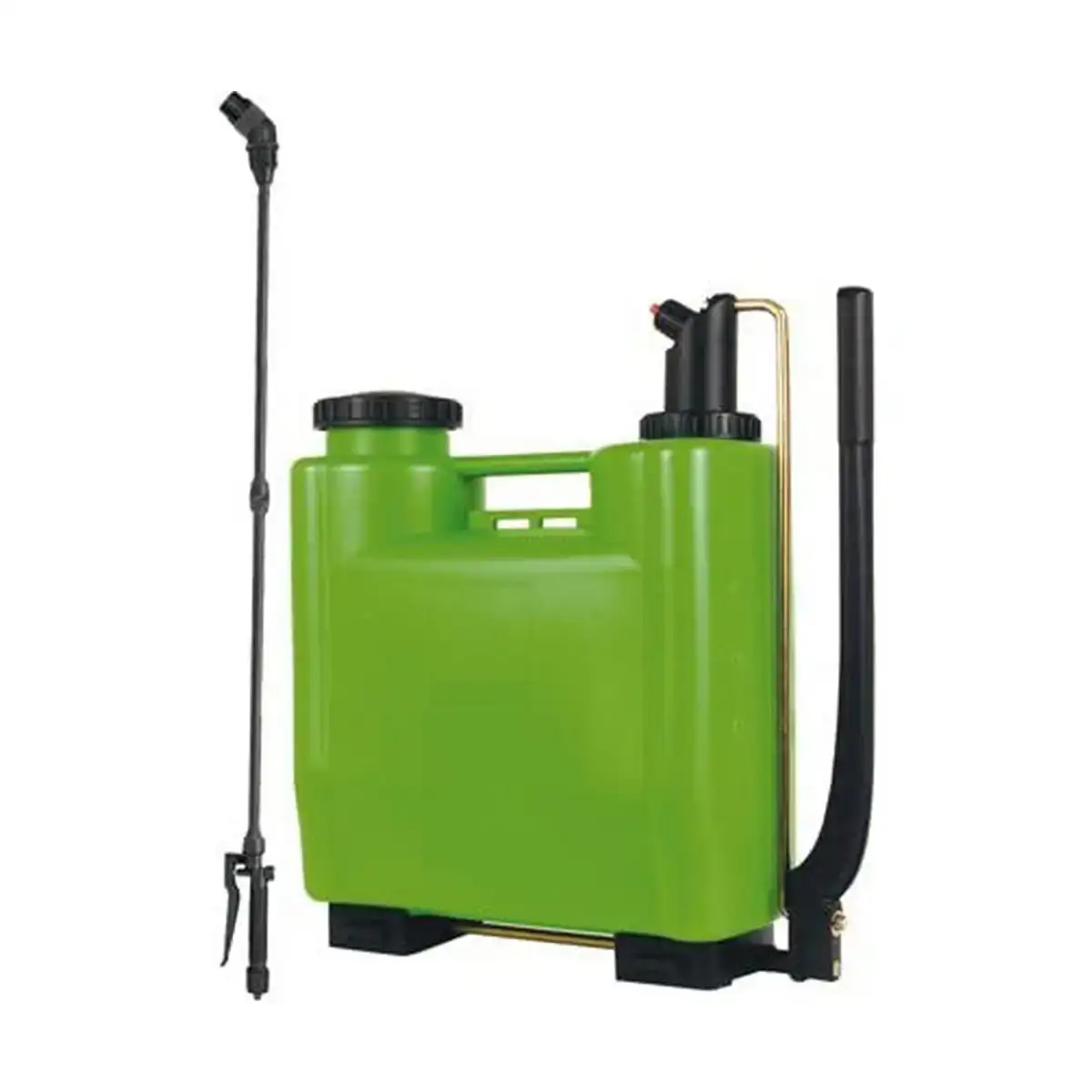 Vaporisateurs pour agrumes di martino 15 l_8005. DIAYTAR COTE D'IVOIRE - Votre Passage vers le Raffinement. Plongez dans notre univers de produits exquis et choisissez des articles qui ajoutent une touche de sophistication à votre vie.