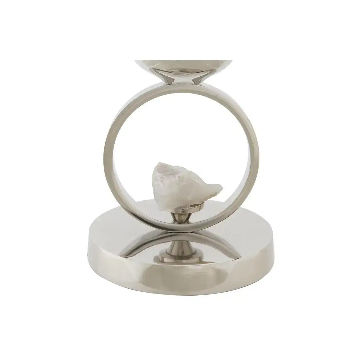 Vase dkd home decor champagne verre aluminium 15 x 15 x 44 cm _6791. Découvrez DIAYTAR COTE D'IVOIRE - Là où le Choix Rencontre la Qualité. Parcourez notre gamme diversifiée et choisissez parmi des produits conçus pour exceller dans tous les aspects de votre vie.