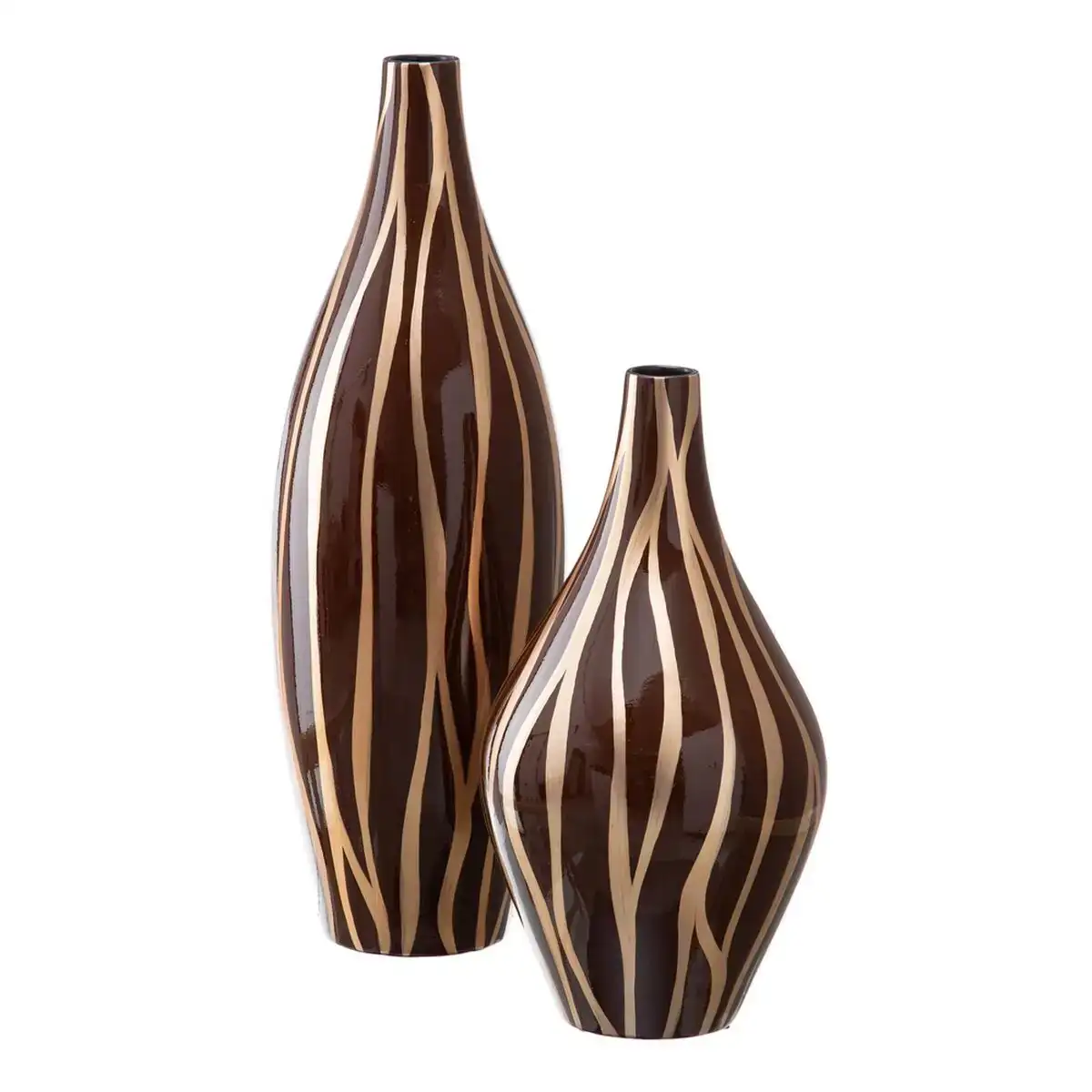 Chaise de bureau avec appui tete horna p c sbali15 vert_4397. Bienvenue chez DIAYTAR COTE D'IVOIRE - Où le Shopping Rime avec Diversité. Plongez dans notre univers de produits et découvrez des trésors qui représentent la richesse culturelle du Côte d'Ivoire.