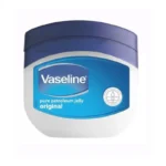 Vaseline original vasenol 100 ml _4184. DIAYTAR COTE D'IVOIRE - Où l'Élégance se Mêle à l'Authenticité. Naviguez à travers notre boutique en ligne et choisissez des produits qui incarnent le style et la tradition du Côte d'Ivoire.