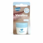 Vaseline senti2 neutre 20 ml _9809. DIAYTAR COTE D'IVOIRE - L'Art de Vivre le Shopping en Ligne. Découvrez notre plateforme intuitive et trouvez des produits qui vous inspirent et vous enchantent, à chaque clic.