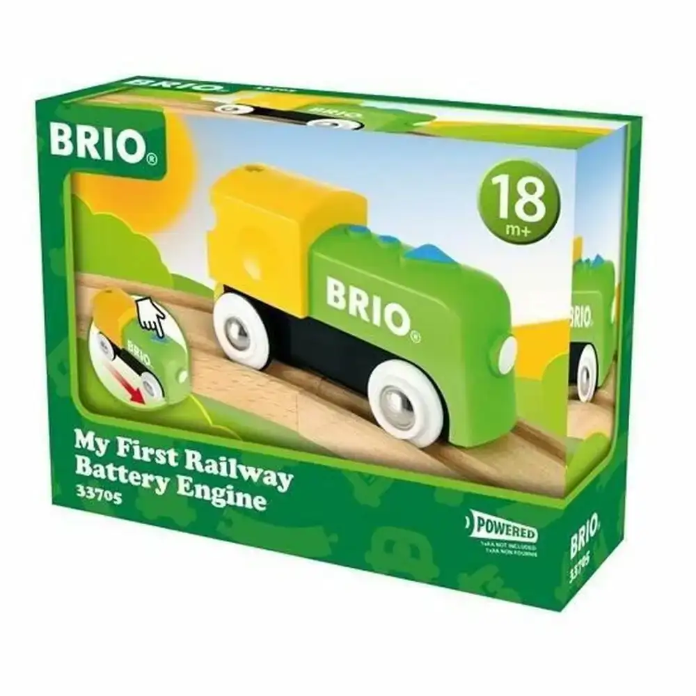 Vehicule brio 33705 vert reconditionne b _2574. DIAYTAR COTE D'IVOIRE - L'Art du Shopping Sublime. Naviguez à travers notre catalogue et choisissez parmi des produits qui ajoutent une touche raffinée à votre vie quotidienne.