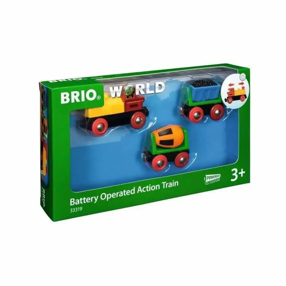 Vehicule brio enfant 3 ans reconditionne a _3304. Bienvenue sur DIAYTAR COTE D'IVOIRE - Votre Fenêtre sur le Shopping Moderne. Parcourez notre boutique en ligne et découvrez des produits qui incarnent l'évolution du style et de la qualité.