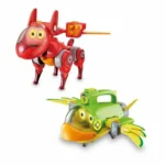 Vehicule petronix pup e or paul e_4243. DIAYTAR COTE D'IVOIRE - Votre Escale Shopping incontournable. Explorez notre boutique en ligne et dénichez des trésors qui reflètent la richesse culturelle et la modernité du Côte d'Ivoire.