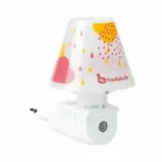 Veilleuse badabulle reconditionne a _3527. DIAYTAR COTE D'IVOIRE - L'Art de Vivre l'Excellence au Quotidien. Explorez notre gamme et choisissez des produits qui ajoutent une note de prestige à votre vie.