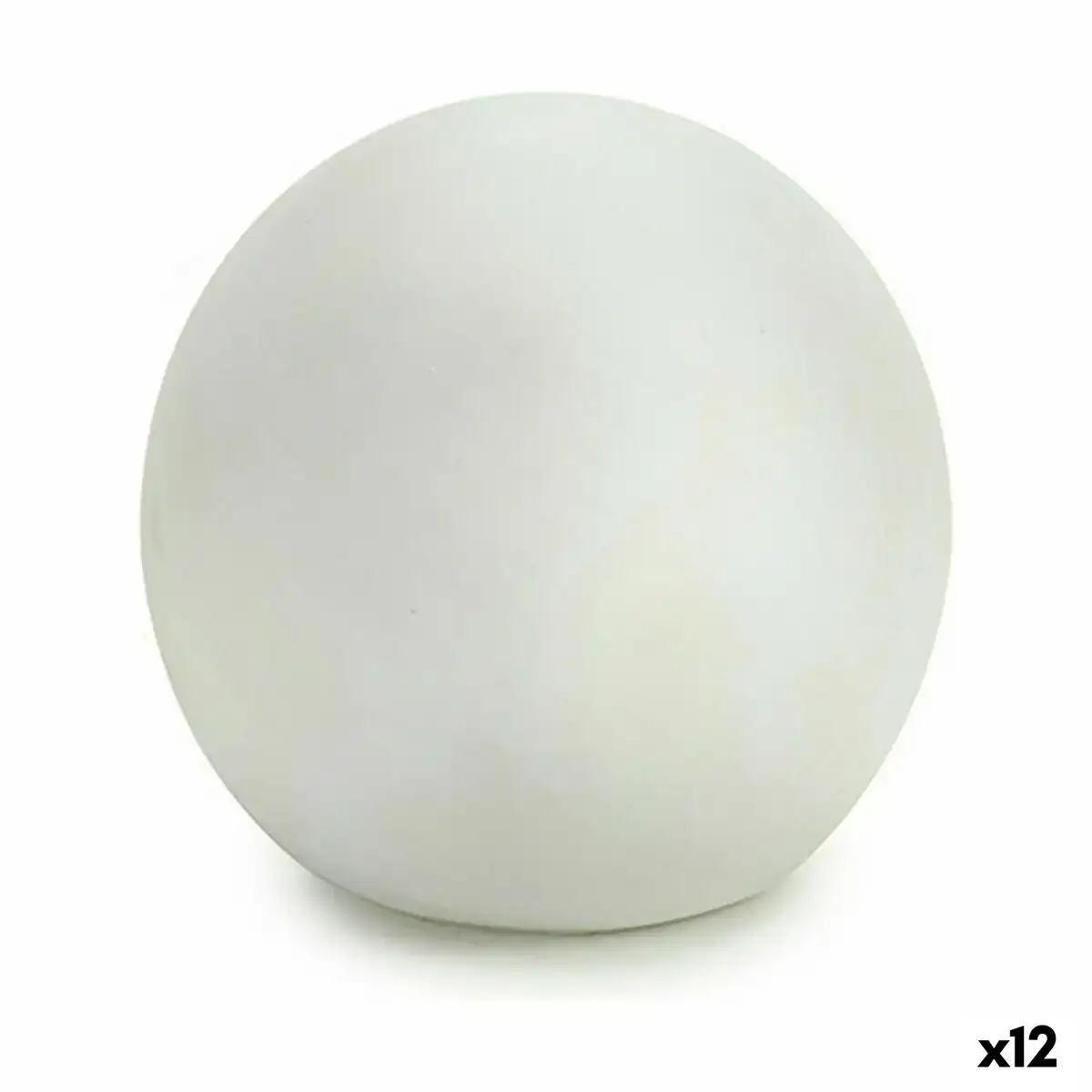 Veilleuse ballon blanc pvc 12 unites _7572. Découvrez DIAYTAR COTE D'IVOIRE - Là où Votre Shopping Prend Vie. Plongez dans notre vaste sélection et trouvez des produits qui ajoutent une touche spéciale à votre quotidien.