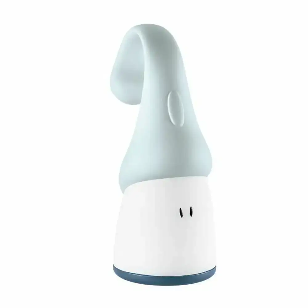Veilleuse beaba pixie torch bleu_3971. DIAYTAR COTE D'IVOIRE - Où Choisir Rime avec Qualité. Découvrez notre sélection soigneusement conçue et choisissez des articles qui incarnent l'excellence et l'innovation.