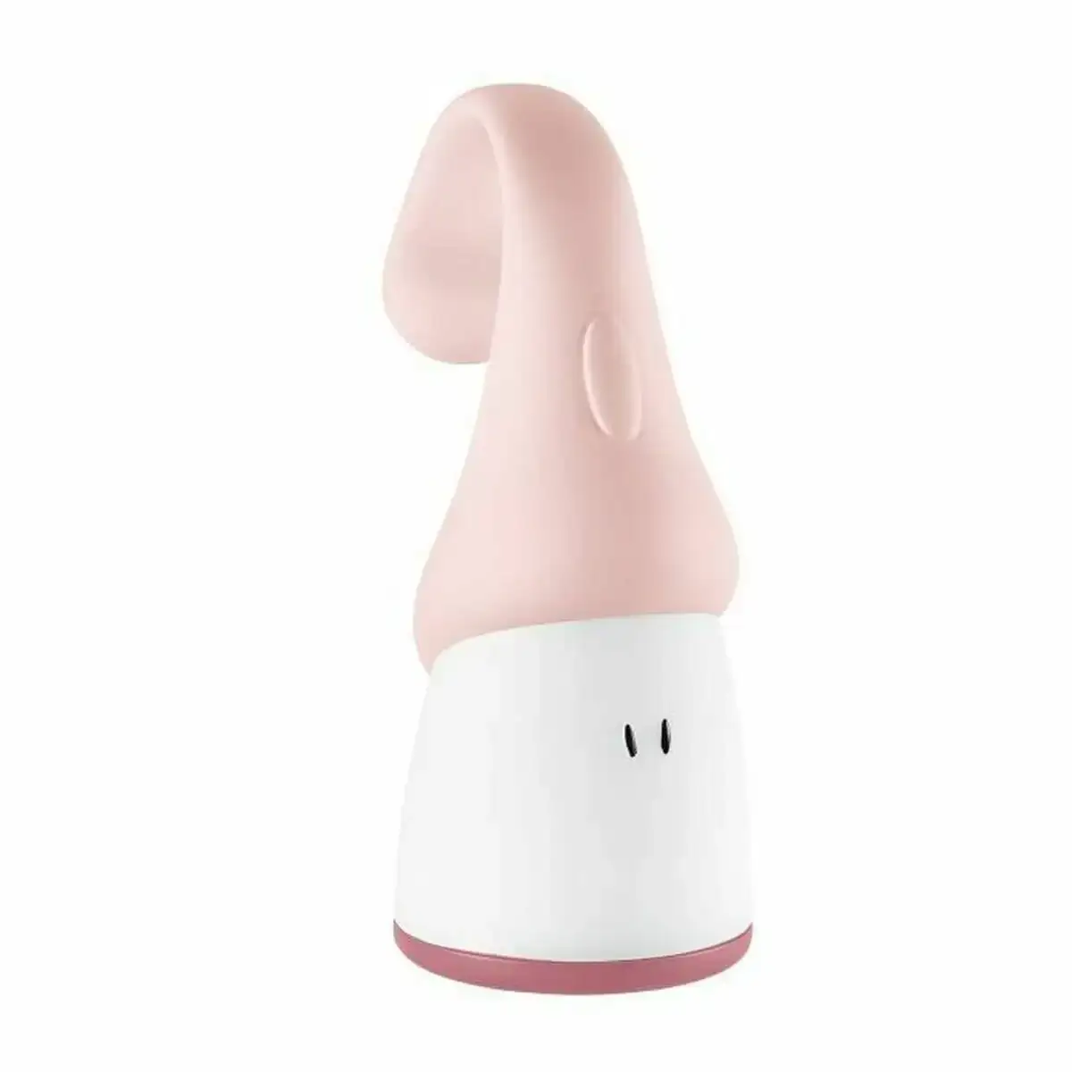 Veilleuse beaba pixie torch rose_5656. DIAYTAR COTE D'IVOIRE - Votre Pass vers la Découverte. Explorez notre boutique en ligne et plongez dans un voyage à travers des produits authentiques et contemporains, tous réunis sous un même toit.