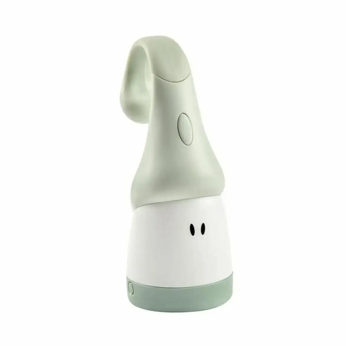 Veilleuse beaba pixie torch vert_8913. DIAYTAR COTE D'IVOIRE - Votre Plateforme Shopping de Confiance. Naviguez à travers nos rayons et choisissez des produits fiables qui répondent à vos besoins quotidiens.