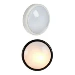Veilleuse noir blanc polypropylene_6668. Bienvenue sur DIAYTAR COTE D'IVOIRE - Là où le Shopping Devient une Aventure. Explorez notre catalogue et dénichez des trésors qui élargiront votre horizon shopping.