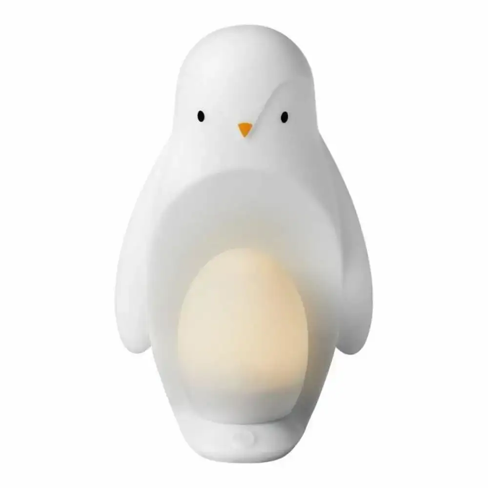 Veilleuse tommee tippee nomadic_5160. DIAYTAR COTE D'IVOIRE - Votre Destination Shopping Incontournable. Parcourez nos rayons virtuels et trouvez des articles qui répondent à tous vos besoins, du quotidien à l'exceptionnel.