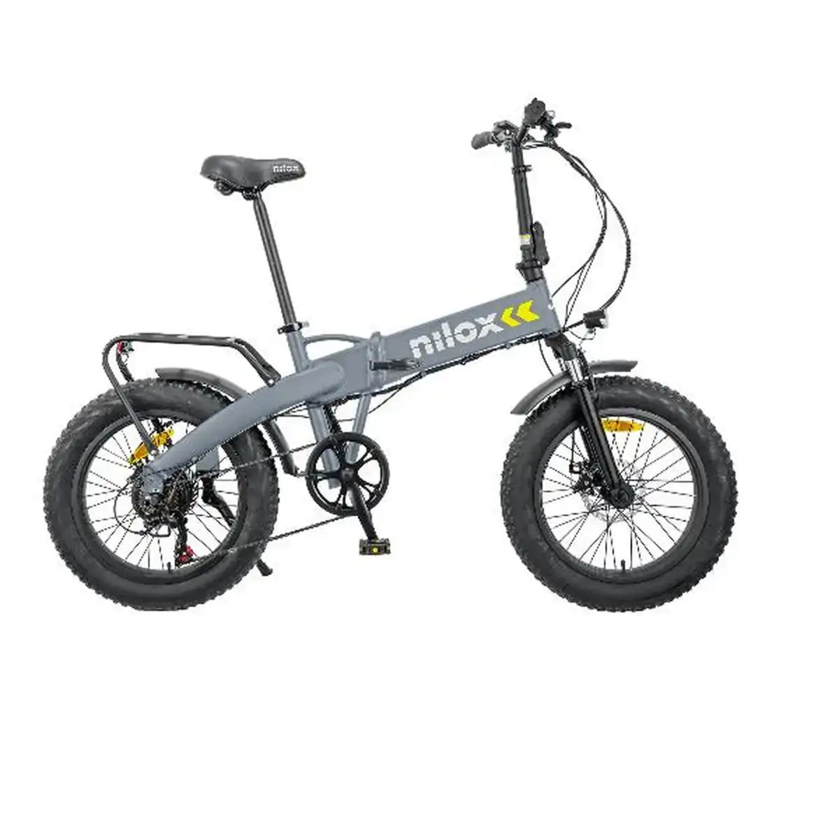 Velo electrique nilox j4 plus vert 25 km h 20 250 w_7620. Bienvenue chez DIAYTAR COTE D'IVOIRE - Où Chaque Achat est un Geste d'Amour. Découvrez notre sélection minutieuse et choisissez des articles qui témoignent de votre passion.