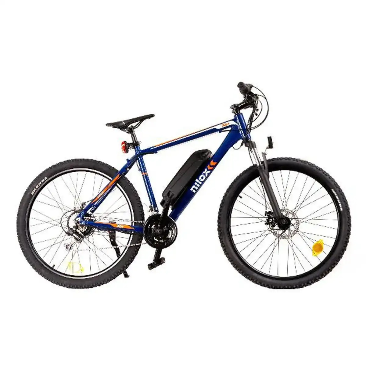 Velo electrique nilox x6 plus 27 5 25 km h_3983. DIAYTAR COTE D'IVOIRE - Où Votre Shopping Prend Vie. Explorez notre boutique en ligne pour trouver des articles qui vous ressemblent et qui ajoutent de l'éclat à votre quotidien.