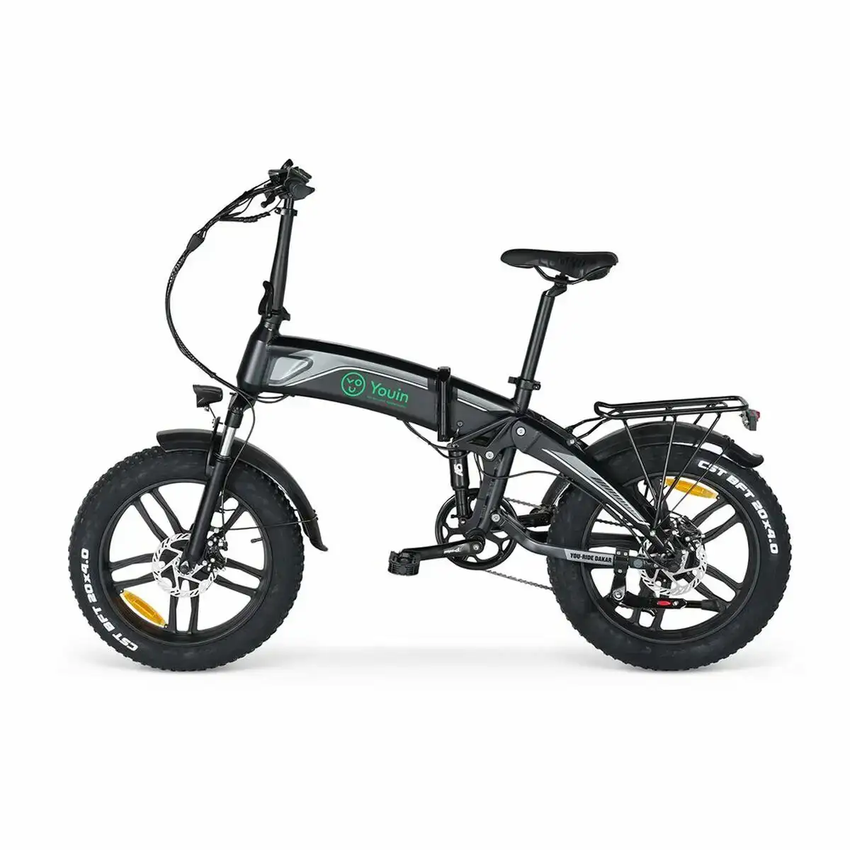 Velo electrique youin bk1400g dakar 20 250w_8876. DIAYTAR COTE D'IVOIRE - Où Votre Shopping Prend Vie. Explorez notre boutique en ligne pour trouver des articles qui vous ressemblent et qui ajoutent de l'éclat à votre quotidien.