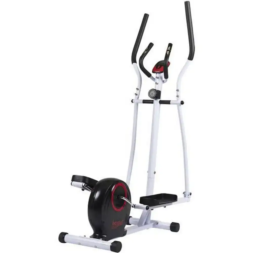 Velo elliptique ixosport ixo 5478_2027. Plongez dans le Monde de DIAYTAR COTE D'IVOIRE - Où Chaque Article Raconte une Histoire. Explorez notre vaste assortiment et choisissez des produits qui vous parlent et reflètent votre style unique.