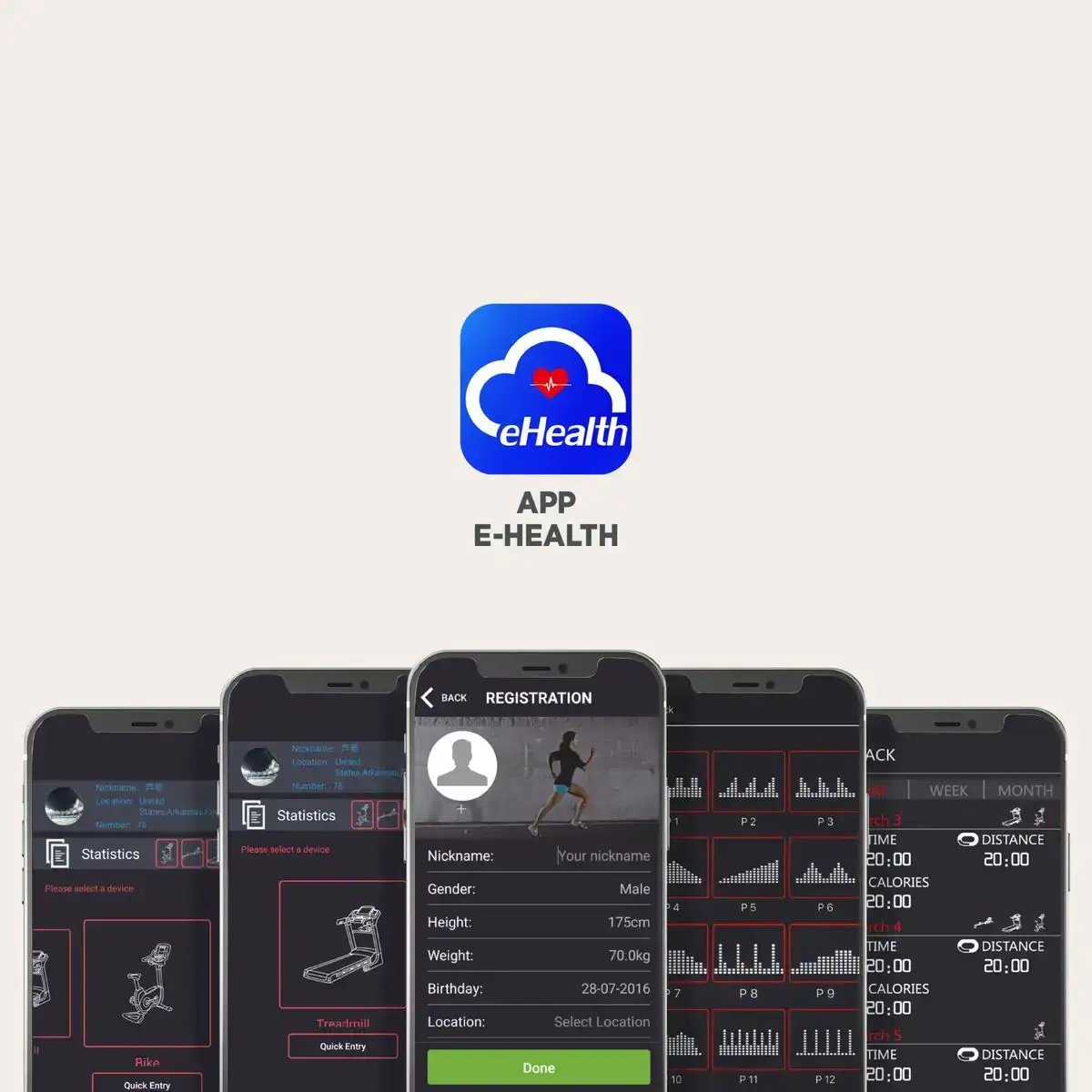 Velo elliptique xiaomi orbe30s blanc_3121. Entrez dans l'Univers de DIAYTAR COTE D'IVOIRE - Où Choisir est un Voyage. Explorez notre gamme diversifiée et trouvez des articles qui répondent à tous vos besoins et envies.