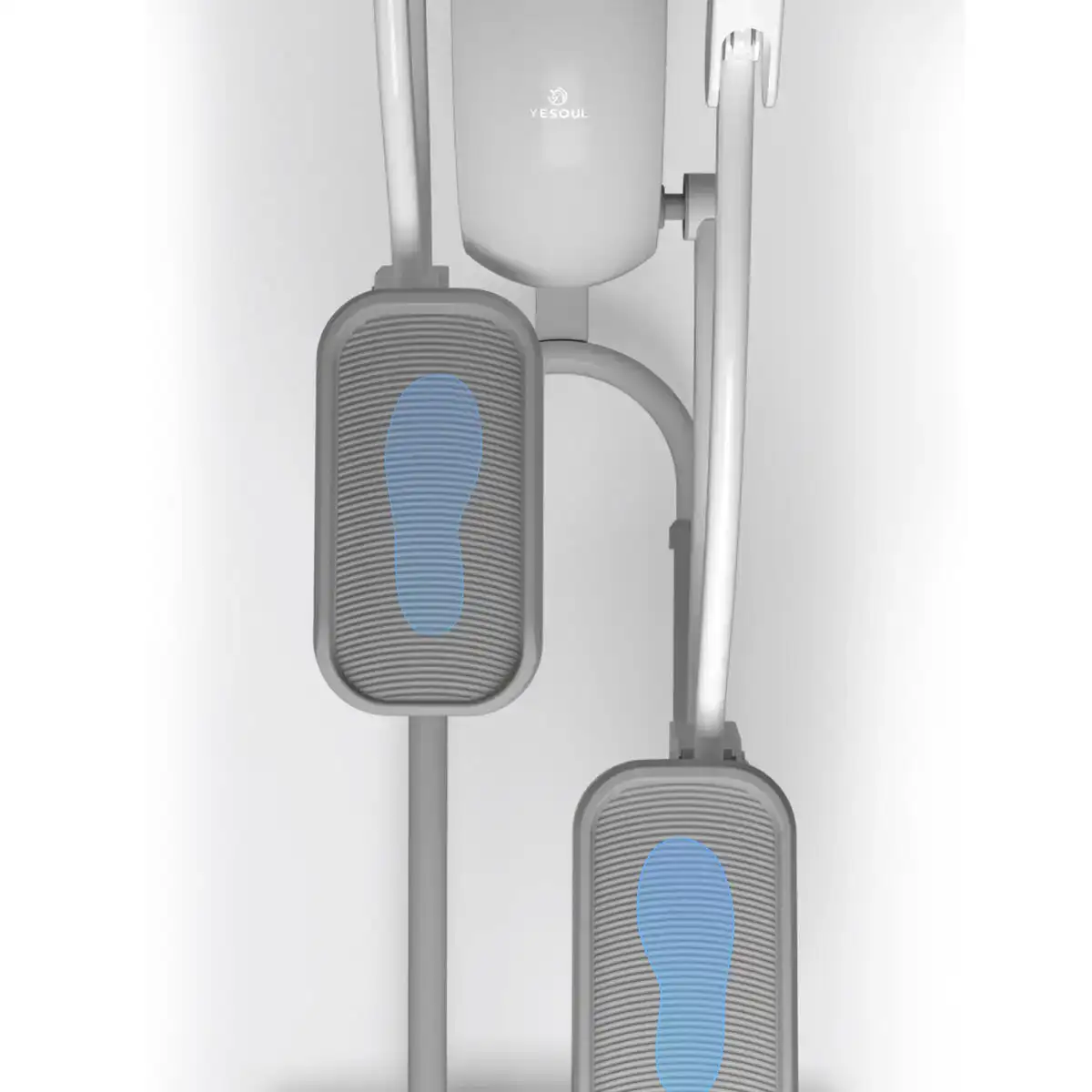 Velo elliptique xiaomi orbe30s blanc_5360. DIAYTAR COTE D'IVOIRE - Là où Chaque Produit a son Propre Éclat. Explorez notre boutique en ligne et trouvez des articles qui ajoutent de la brillance à votre quotidien.