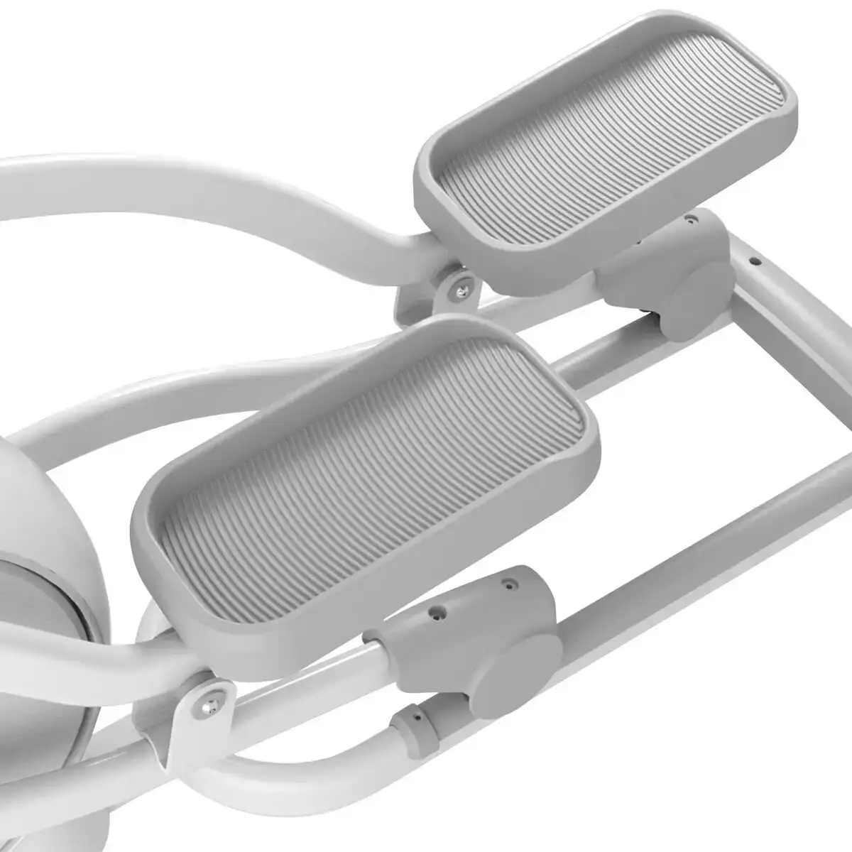 Vélo elliptique Xiaomi ORBE30S Blanc – Image 8