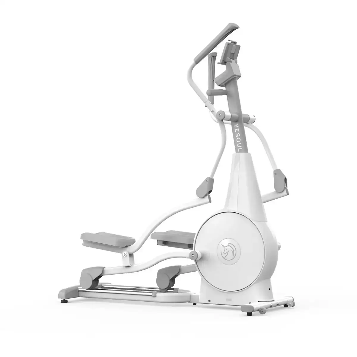 Velo elliptique xiaomi orbe30s blanc_8800. DIAYTAR COTE D'IVOIRE - L'Art du Shopping Éclairé. Parcourez notre catalogue et choisissez parmi des produits de qualité qui satisferont vos besoins et votre style.