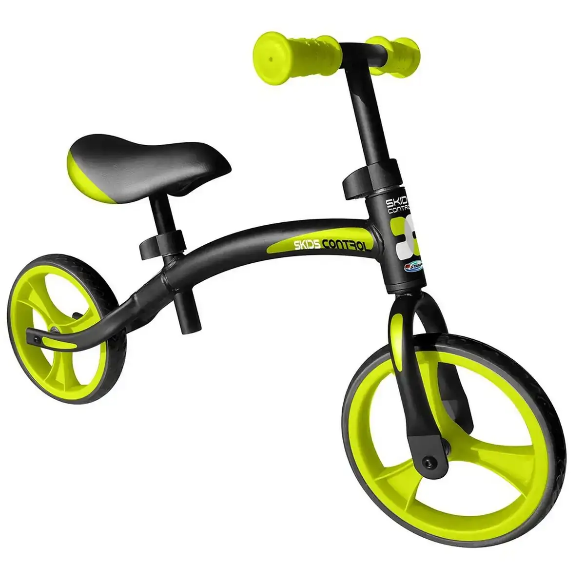 Velo pour enfants draisienne_7585. DIAYTAR COTE D'IVOIRE - L'Art de Choisir, l'Art de Vivre. Explorez notre univers de produits soigneusement sélectionnés pour vous offrir une expérience shopping riche et gratifiante.