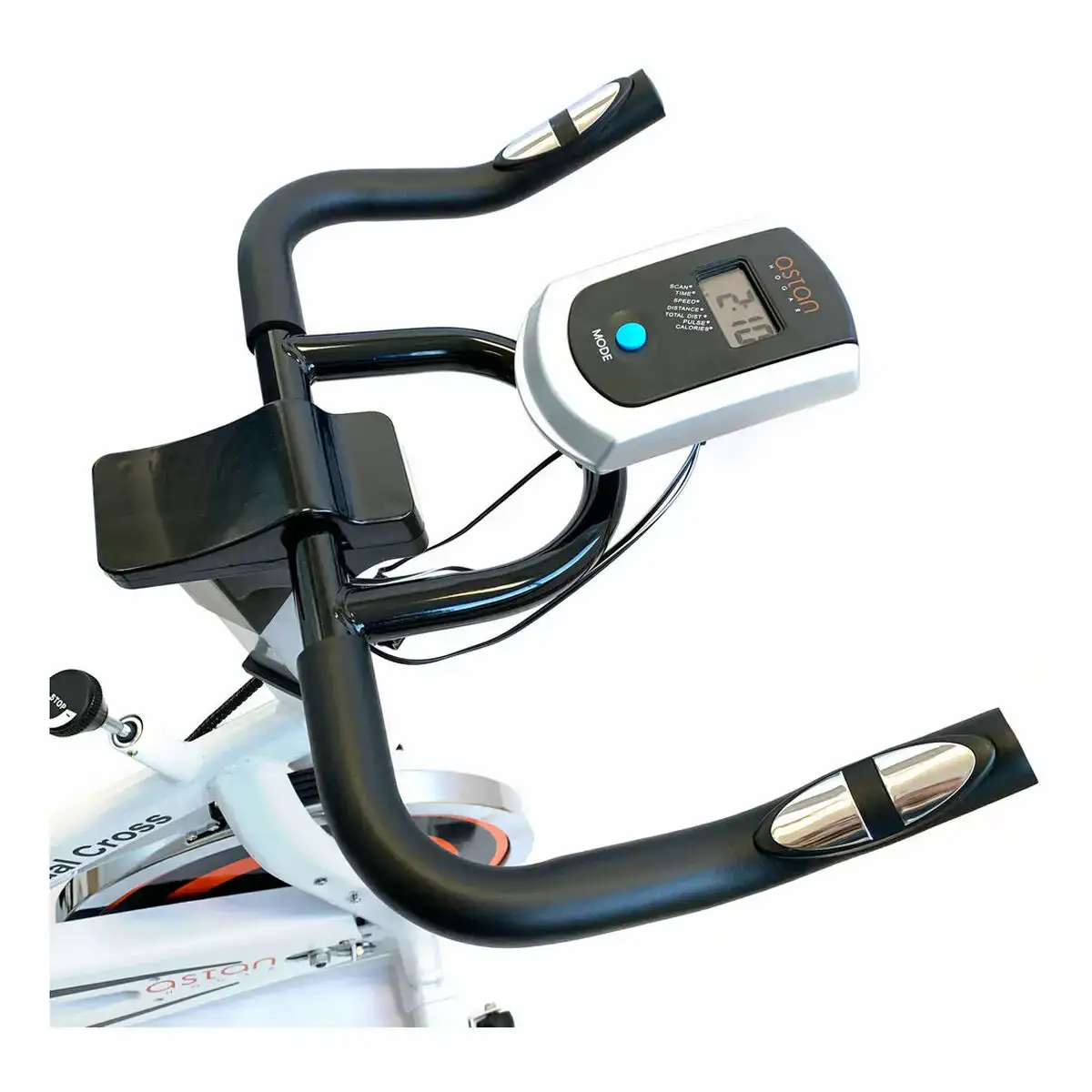 Velo statique astan hogar dual cross ciccly fitness 2070_6658. DIAYTAR COTE D'IVOIRE - Un Monde de Possibilités à Portée de Clic. Parcourez notre site web pour découvrir des sélections infinies, de l'épicerie aux bijoux, et vivez une expérience d'achat sans pareil.