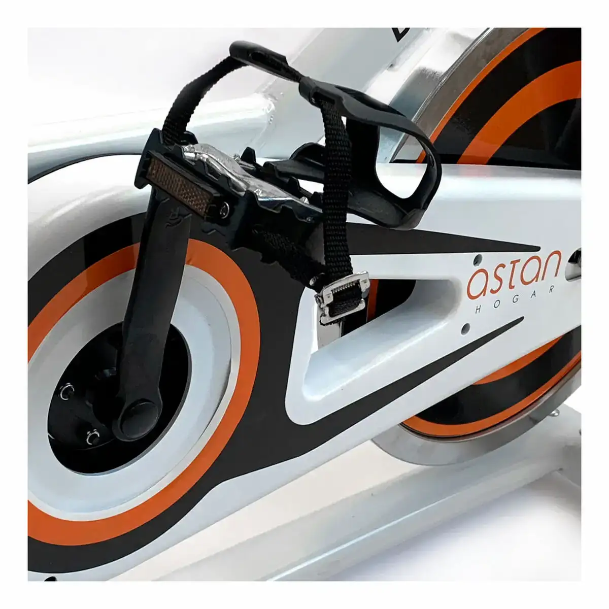 Velo statique astan hogar dual cross ciccly fitness 2070_7321. Bienvenue chez DIAYTAR COTE D'IVOIRE - Votre Plateforme Shopping pour Tous. Découvrez un large éventail de produits qui célèbrent la diversité et la beauté du Côte d'Ivoire.