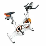 Velo statique astan hogar dual cross ciccly fitness 2070_8013. DIAYTAR COTE D'IVOIRE - Là où les Rêves de Shopping Deviennent Réalité. Naviguez à travers notre catalogue diversifié et choisissez parmi une variété d'articles qui feront de votre shopping une expérience inoubliable.