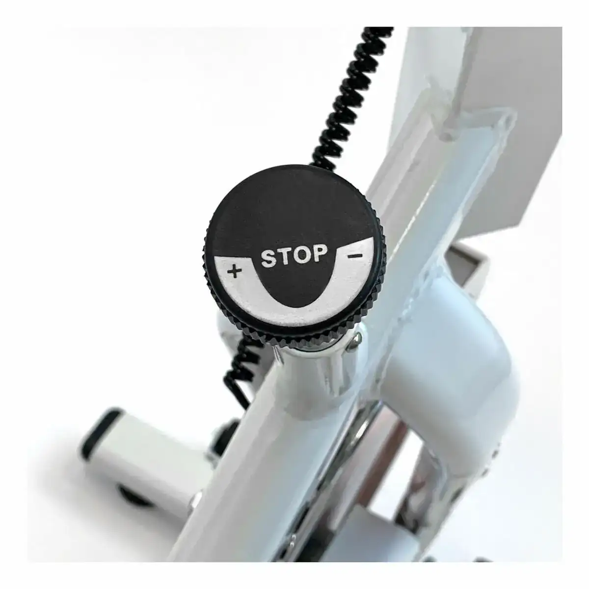 Velo statique astan hogar dual cross ciccly fitness 2070_9304. DIAYTAR COTE D'IVOIRE - Votre Escale Shopping incontournable. Explorez notre boutique en ligne et dénichez des trésors qui reflètent la richesse culturelle et la modernité du Côte d'Ivoire.