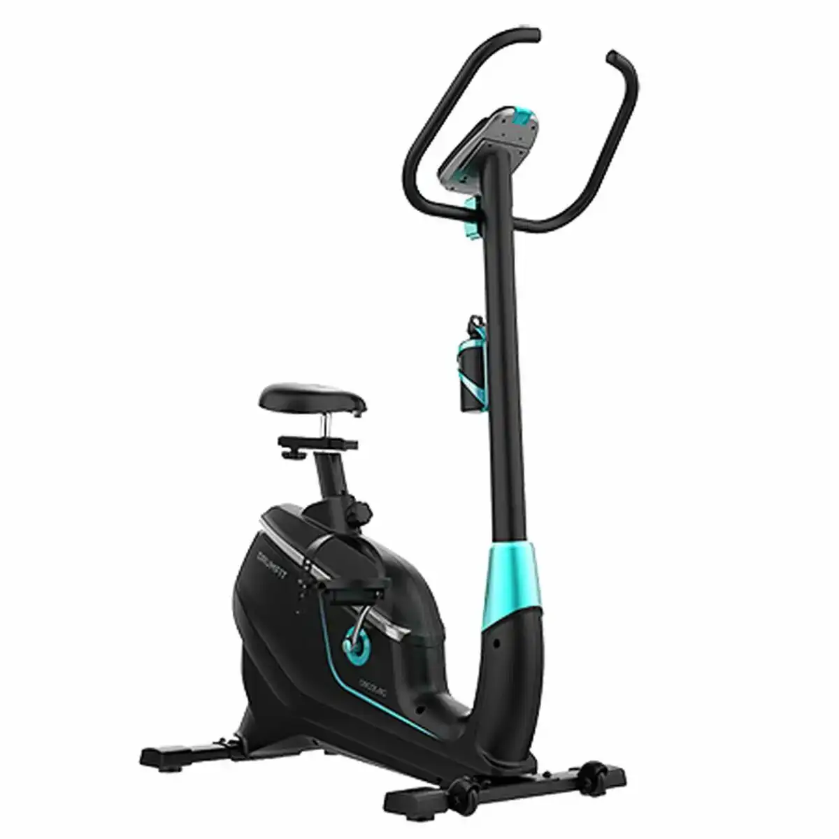 Velo statique cecotec drumfit cycle 9000 talos pro_1912. DIAYTAR COTE D'IVOIRE - Votre Paradis Shopping au Cœur du Côte d'Ivoire. Explorez notre boutique en ligne et découvrez des produits conçus pour enchanter chaque aspect de votre vie.