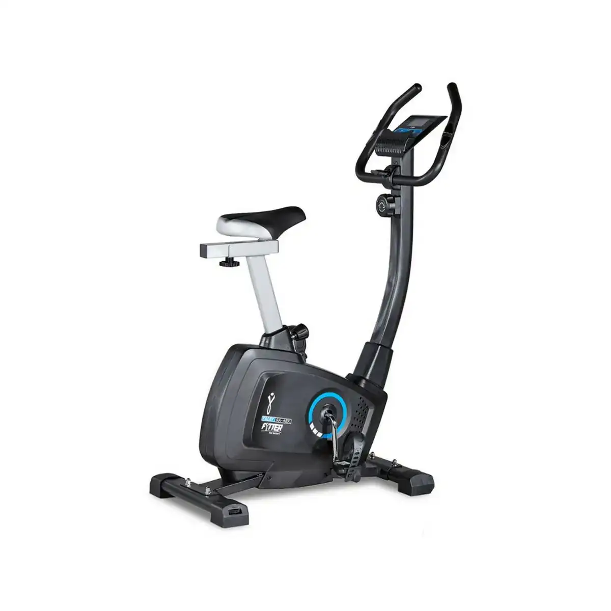 Velo statique fytter racer ra 4bx_5437. Bienvenue sur DIAYTAR COTE D'IVOIRE - Où Choisir est un Voyage Passionnant. Plongez dans notre catalogue et trouvez des produits qui révèlent la diversité et la beauté du Côte d'Ivoire.