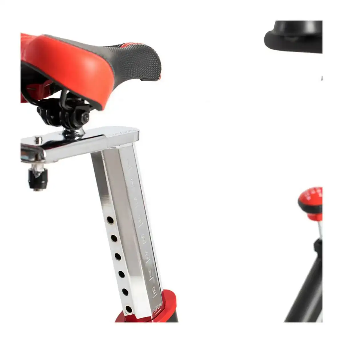 Velo statique fytter rider ri 08r_2466. Bienvenue chez DIAYTAR COTE D'IVOIRE - Où le Shopping Rencontre la Qualité. Explorez notre sélection soigneusement conçue et trouvez des produits qui définissent le luxe abordable.