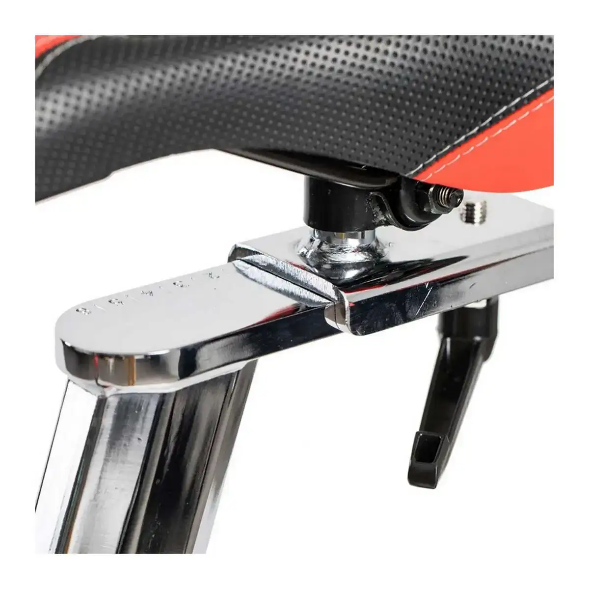 Velo statique fytter rider ri 08r_2496. DIAYTAR COTE D'IVOIRE - Votre Source de Trouvailles uniques. Naviguez à travers notre catalogue et trouvez des articles qui vous distinguent et reflètent votre unicité.