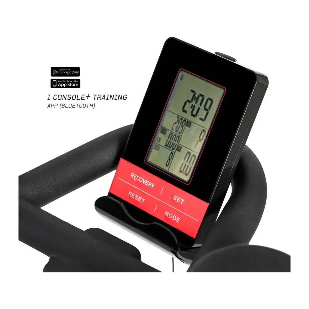 Velo statique fytter rider ri 08r_6877. Bienvenue chez DIAYTAR COTE D'IVOIRE - Votre Destination Shopping Complète! Découvrez une boutique en ligne généraliste au Côte d'Ivoire offrant une vaste gamme de produits, allant des vêtements aux gadgets électroniques, en passant par l'artisanat local.