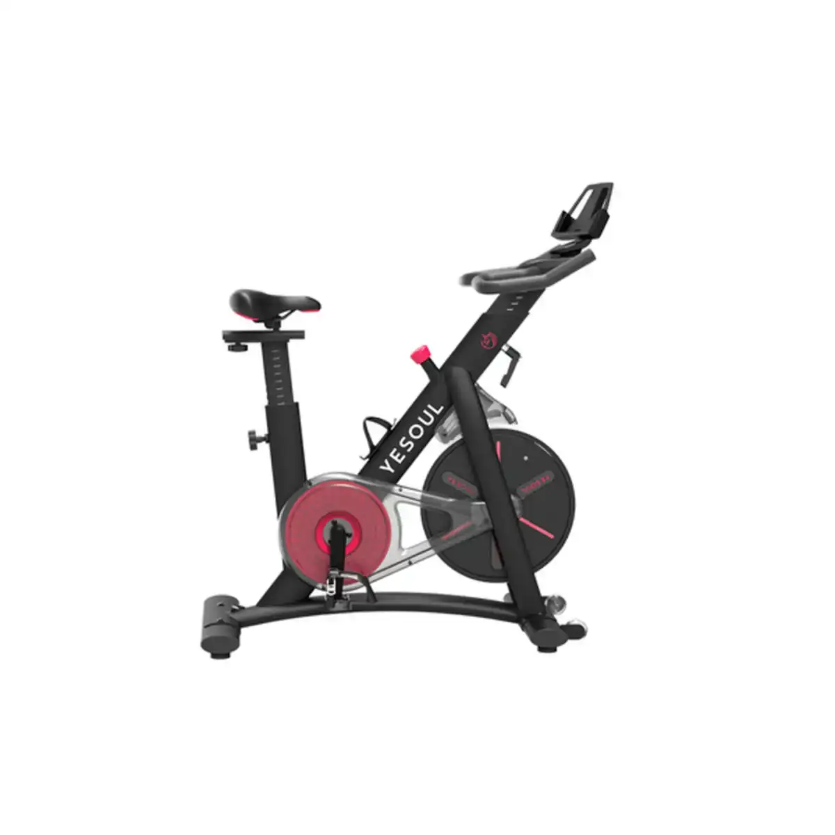 Velo statique indoor xiaomi orbsindr noir_3587. DIAYTAR COTE D'IVOIRE - Votre Paradis Shopping au Cœur du Côte d'Ivoire. Explorez notre boutique en ligne et découvrez des produits conçus pour enchanter chaque aspect de votre vie.