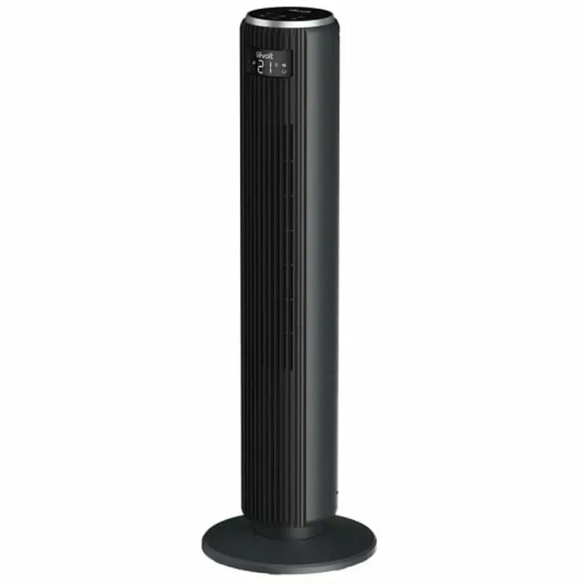 Ventilateur colonne avec telecommande levoit tempsense 36 pro 39 w noir_2873. DIAYTAR COTE D'IVOIRE - L'Art de Vivre le Shopping en Ligne. Découvrez notre plateforme intuitive et trouvez des produits qui vous inspirent et vous enchantent, à chaque clic.