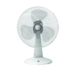 Ventilateur de bureau grupo fm sb140 o 40 cm 40 w blanc multicouleur 40 w_1049. DIAYTAR COTE D'IVOIRE - Votre Boutique en Ligne, Votre Histoire. Explorez notre sélection et découvrez des produits qui reflètent votre parcours et vos aspirations, un achat à la fois.