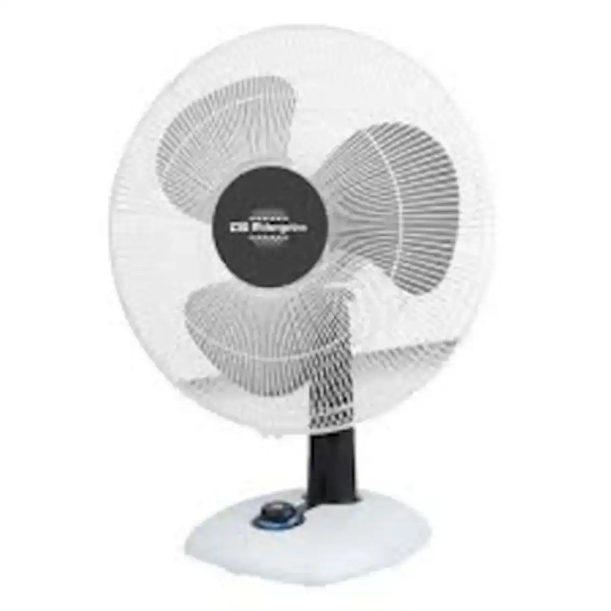 Ventilateur de bureau orbegozo tf0133 blanc 40 w_6500. DIAYTAR COTE D'IVOIRE - Où l'Élégance se Mêle à l'Authenticité. Naviguez à travers notre boutique en ligne et choisissez des produits qui incarnent le style et la tradition du Côte d'Ivoire.