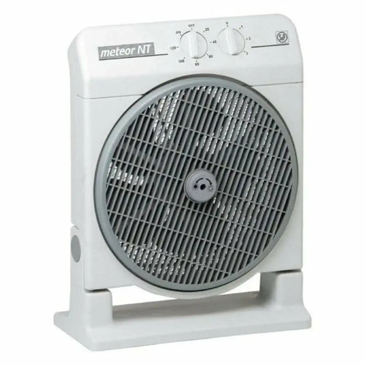 Ventilateur de bureau s p meteor nt 55 w_4293. DIAYTAR COTE D'IVOIRE - Votre Source de Découvertes Shopping. Découvrez des trésors dans notre boutique en ligne, allant des articles artisanaux aux innovations modernes.