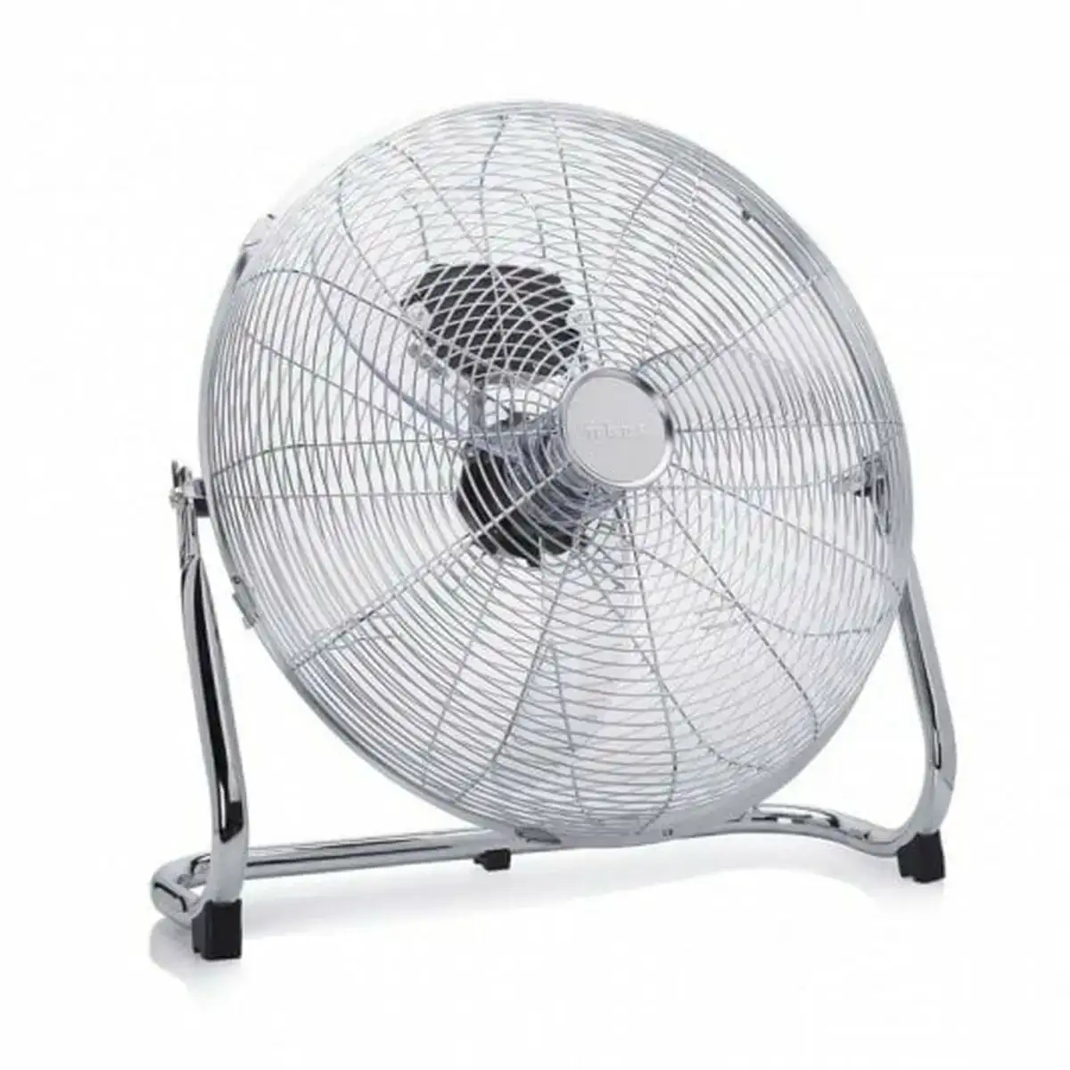 Ventilateur de bureau tristar ve 5885 gris noir argente 140 w_2914. DIAYTAR COTE D'IVOIRE - Votre Paradis Shopping au Cœur du Côte d'Ivoire. Explorez notre boutique en ligne et découvrez des produits conçus pour enchanter chaque aspect de votre vie.