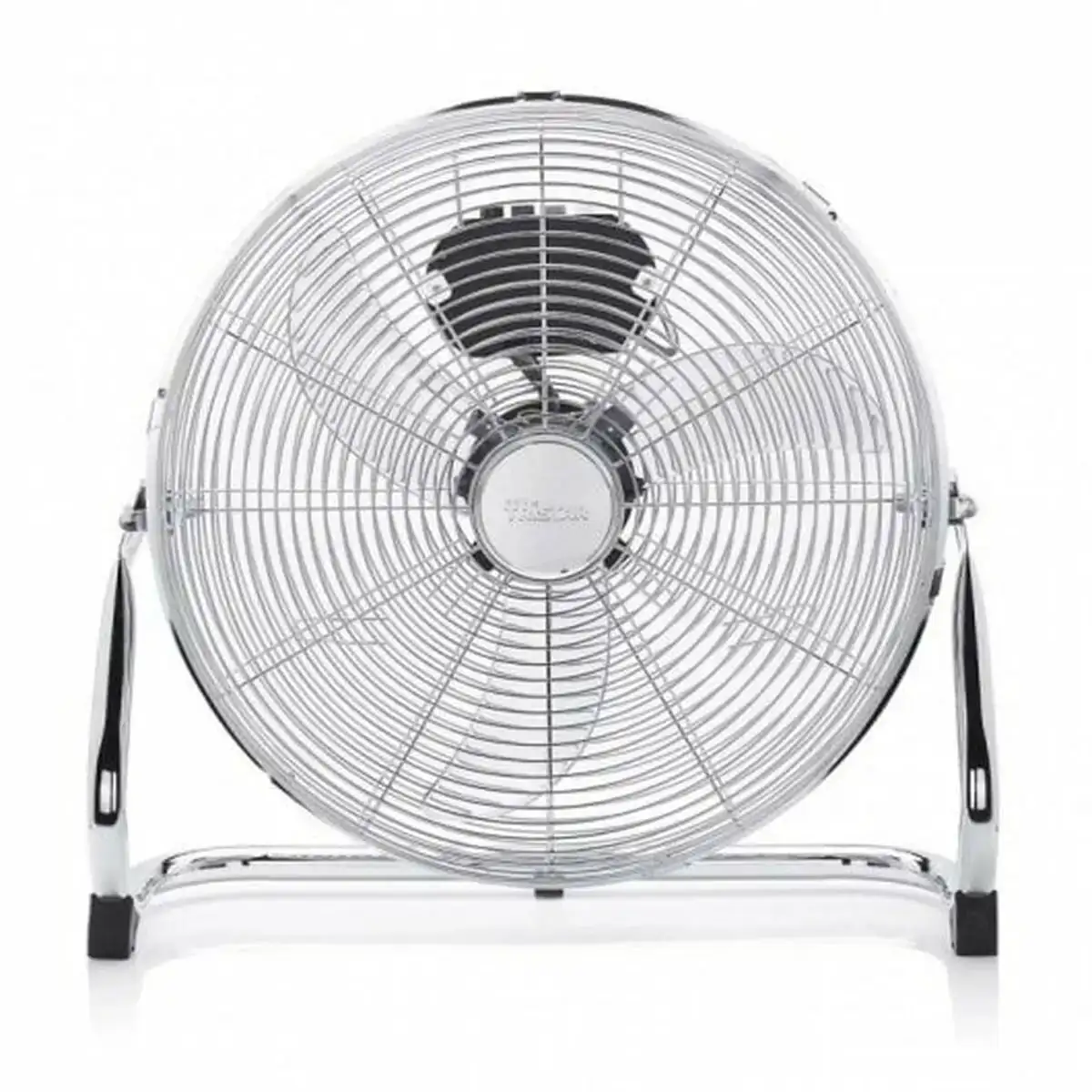 Ventilateur de bureau tristar ve 5885 gris noir argente 140 w_7637. DIAYTAR COTE D'IVOIRE - Votre Plaisir Shopping à Portée de Clic. Explorez notre boutique en ligne et trouvez des produits qui ajoutent une touche de bonheur à votre vie quotidienne.