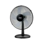 Ventilateur de bureau ufesa goteborg_7663. Entrez dans l'Univers de DIAYTAR COTE D'IVOIRE - Où Choisir est un Voyage. Explorez notre gamme diversifiée et trouvez des articles qui répondent à tous vos besoins et envies.